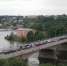 Фото новости - Kingisepp.Ru
