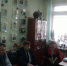 IMG 20190425 115959 - Кингисеппский район