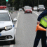 Фото новости - Kingisepp.Ru