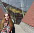 Фото новости - Kingisepp.Ru