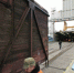Фото новости - Kingisepp.Ru