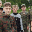 Фото новости - Kingisepp.Ru