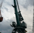Фото новости - Kingisepp.Ru