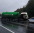 Фото новости - Kingisepp.Ru
