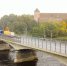 Фото новости - Kingisepp.Ru