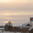 Фото новости - Kingisepp.Ru