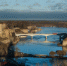 Фото новости - Kingisepp.Ru