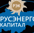 Фото новости - Kingisepp.Ru