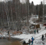 Фото новости - Kingisepp.Ru