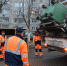 Фото новости - Kingisepp.Ru