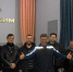 Фото новости - Kingisepp.Ru