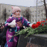 День 1 февраля навсегда вписан в историю нашей малой Родины - Кингисеппа (Фото+Видео) - Kingisepp.Ru