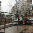 Фото новости - Kingisepp.Ru