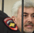 Фото новости - Kingisepp.Ru