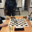 Спортсмены турниром почтили память основателя шахматного движения в Кингисеппе - Kingisepp.Ru