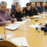 Фото новости - Kingisepp.Ru