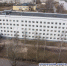 Посетители отделения гемодиализа рядом с коронавирусным корпусом бьют тревогу. Видео - Кингисепп-сегодня.рф