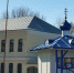 Фото новости - Kingisepp.Ru
