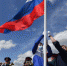 Фото новости - Kingisepp.Ru