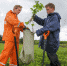 Фото новости - Kingisepp.Ru
