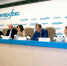 Фото новости - Kingisepp.Ru
