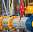 К 2025 году Ленинградская область будет газифицирована почти на 100 процентов - Кингисепп-сегодня.рф