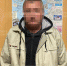 В Кингисеппе спустя пять лет после пропажи 19-летней девушки задержали её родного дядю - Кингисепп-сегодня.рф