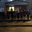 В Кингисеппском районе ФСБ задержала и выдворила 20 иностранных граждан - Кингисепп-сегодня.рф