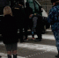 На мосту между Ивангородом и Нарвой российская сторона передала Эстонии сбежавшего преступника - Кингисепп-сегодня.рф