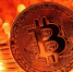 Стоимость биткойна превысила $40 тыс. - Кингисепп-сегодня.рф