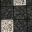 На бейджи для привитых от COVID-19 поместят QR-код с голограммой - Кингисепп-сегодня.рф