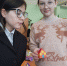 WhatsApp_Image_2021-02-16_at_10.26.05.jpeg - ОМВД Кингисеппского района 