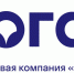 Что нужно знать о коронавирусе? - Кингисепп-сегодня.рф