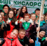 В Кингисеппском районе посадят 10 000 деревьев - Кингисепп-сегодня.рф