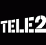 Клиенты Tele2 на связи и с быстрым мобильным интернетом в дороге до Кингисеппа и Ивангорода - Кингисепп-сегодня.рф
