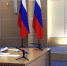 W5fI4oCspB6Z5JlU0sXY - Газета Восточный берег