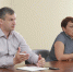 Купание в водоёмах запрещено: о чём шёл разговор на аппаратном совещании в Ивангороде (фото) - ГородКингисепп.РФ