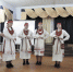 2122-045 - Газета Восточный берег