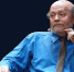 Валентин Нервин. Поэзия. Июнь 2021 - Газета Время