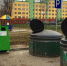 Ленобласть приучили к раздельному сбору мусора - за полгода собрано более 200 тонн стекла и пластика - ГородКингисепп.РФ