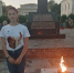 Мы – волонтёры. Ничего не требуем взамен! - Газета Время