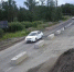Кингисепп односторонне соединили с "Нарвой" - ГородКингисепп.РФ