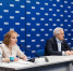Медики представили предложения в народную программу «Единой России» - Газета Время