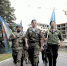 2130-090 - Газета Восточный берег