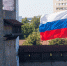 В Эстонии вновь объявили чрезвычайную ситуацию из-за коронавируса - Кингисепп-сегодня.рф