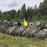 2132-072 - Газета Восточный берег