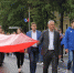 В Кингисеппе в один день – три праздника! - Газета Время