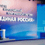 Пенсионеры и военные, а также сотрудники правоохранительных органов и курсанты получат единовременные выплаты - Газета Время