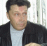 Николай Дик. Поэзия. Август 2021 - Газета Время