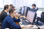 Правительство одобрило программу по развитию информационных технологий